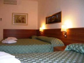 Emanuela Guest House